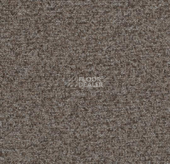 Ковровая плитка Forbo Tessera Basis 372 Seal фото 1 | FLOORDEALER